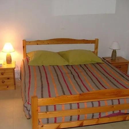 Appartamento Au Reve A Tarco Conca