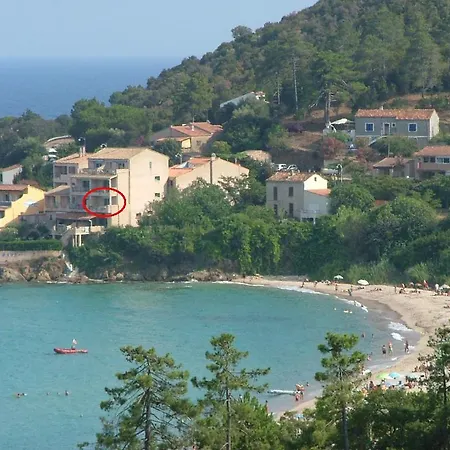 Appartamento Au Reve A Tarco